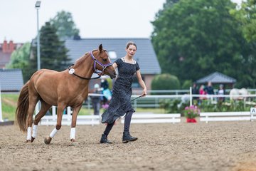 Bild 145 - Pony Akademie Turnier